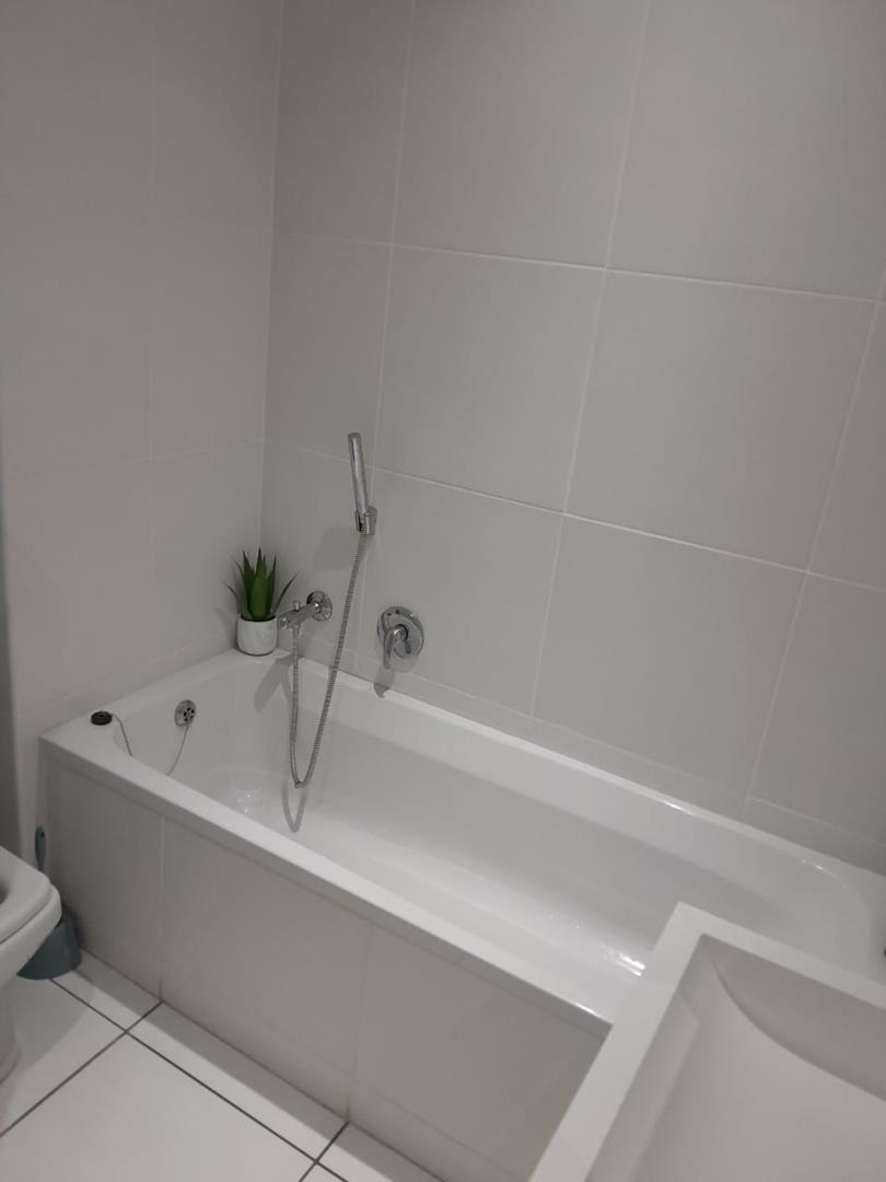 2 Bedroom Property for Sale in Fourways Gauteng