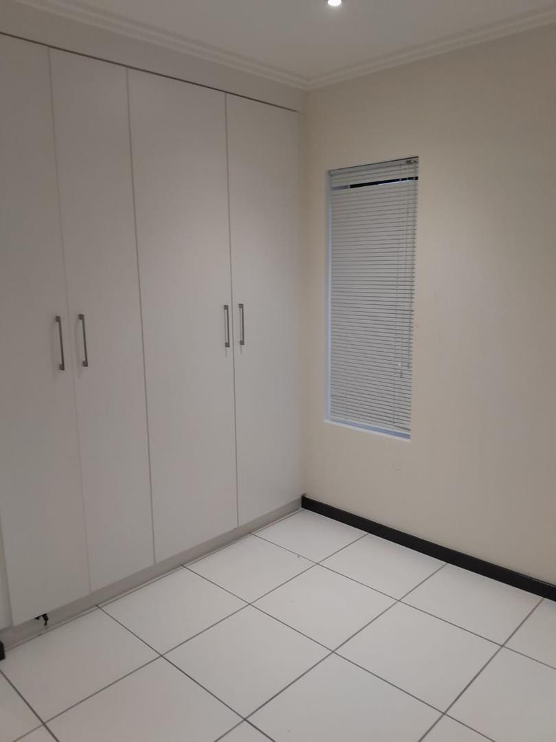 2 Bedroom Property for Sale in Fourways Gauteng