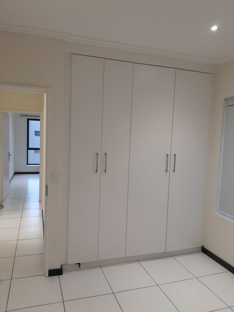 2 Bedroom Property for Sale in Fourways Gauteng