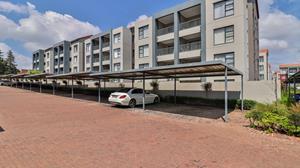 2 Bedroom Property for Sale in Fourways Gauteng