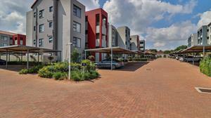 2 Bedroom Property for Sale in Fourways Gauteng