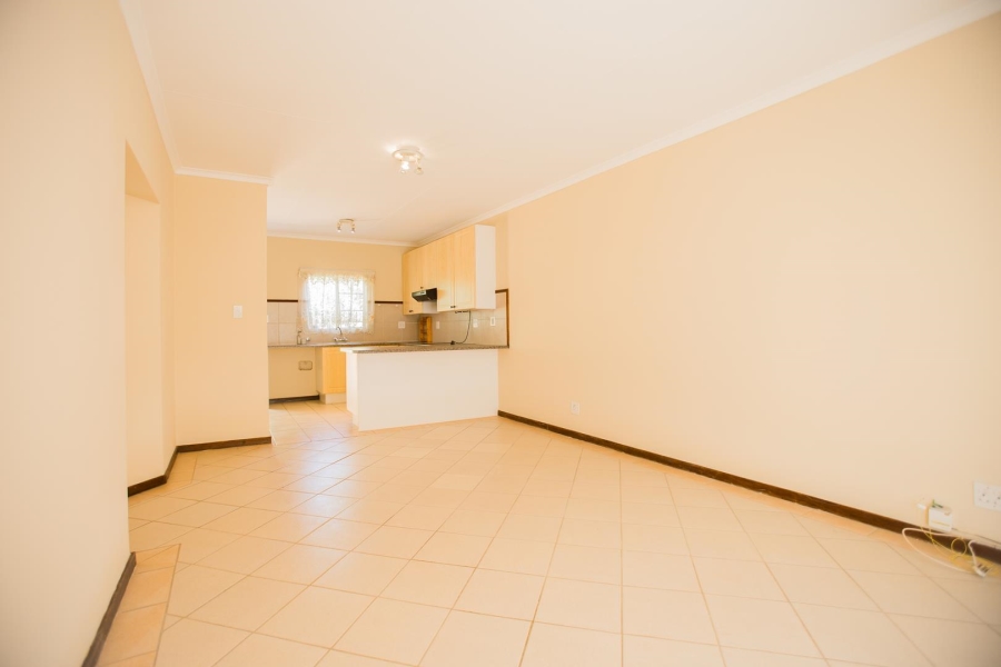 To Let 3 Bedroom Property for Rent in Equestria Gauteng