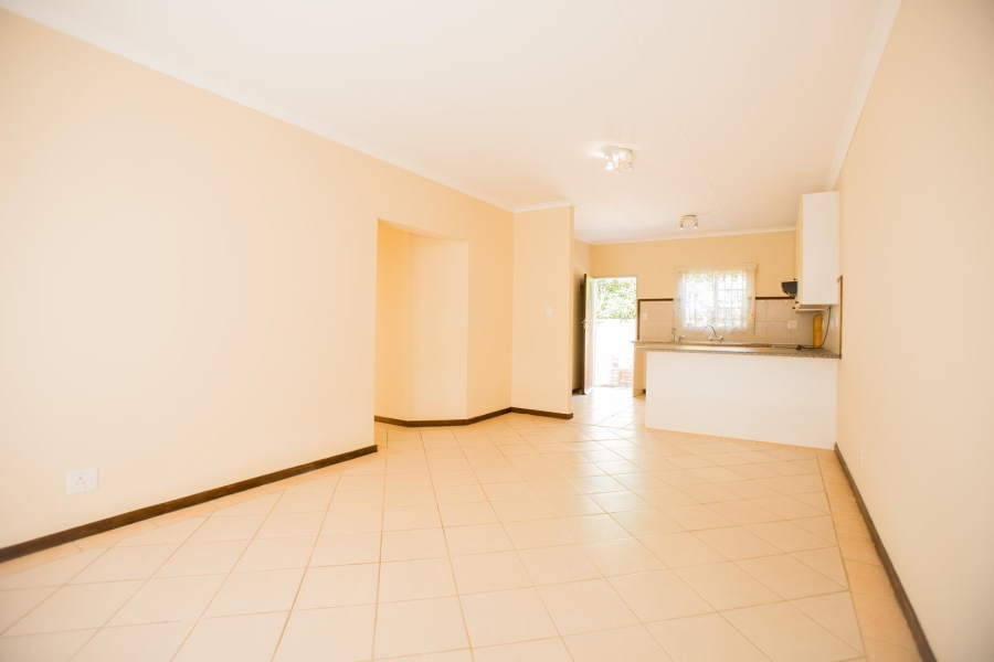 To Let 3 Bedroom Property for Rent in Equestria Gauteng