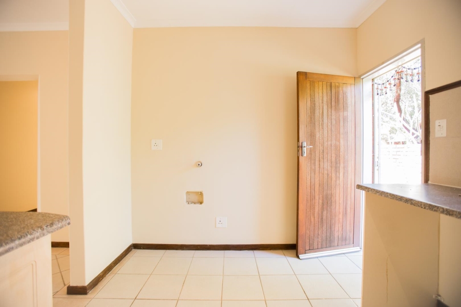 To Let 3 Bedroom Property for Rent in Equestria Gauteng