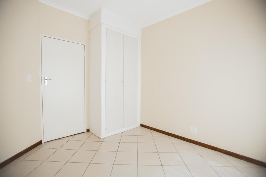 To Let 3 Bedroom Property for Rent in Equestria Gauteng