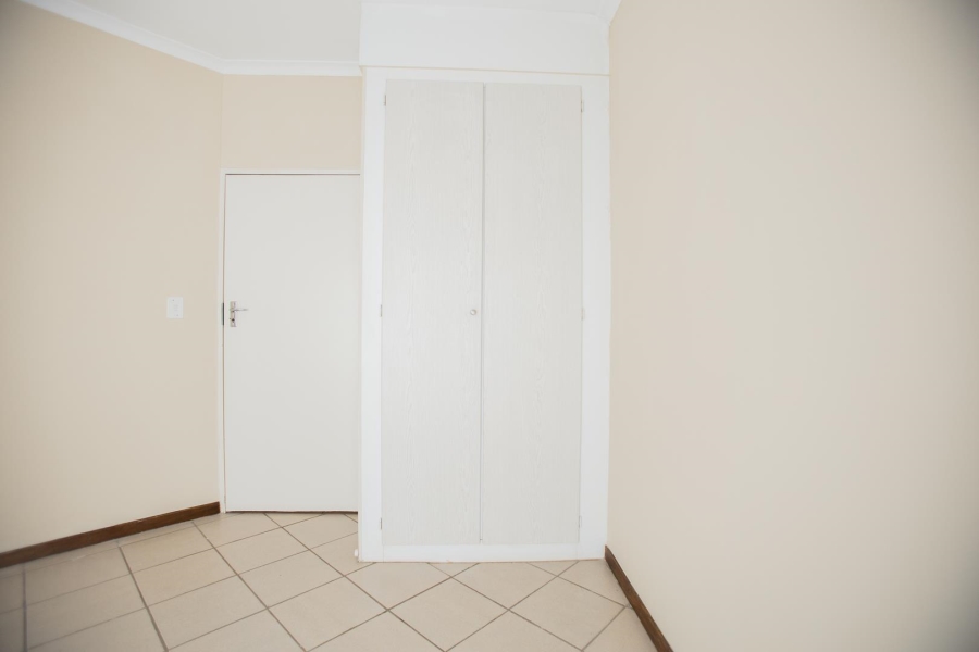 To Let 3 Bedroom Property for Rent in Equestria Gauteng
