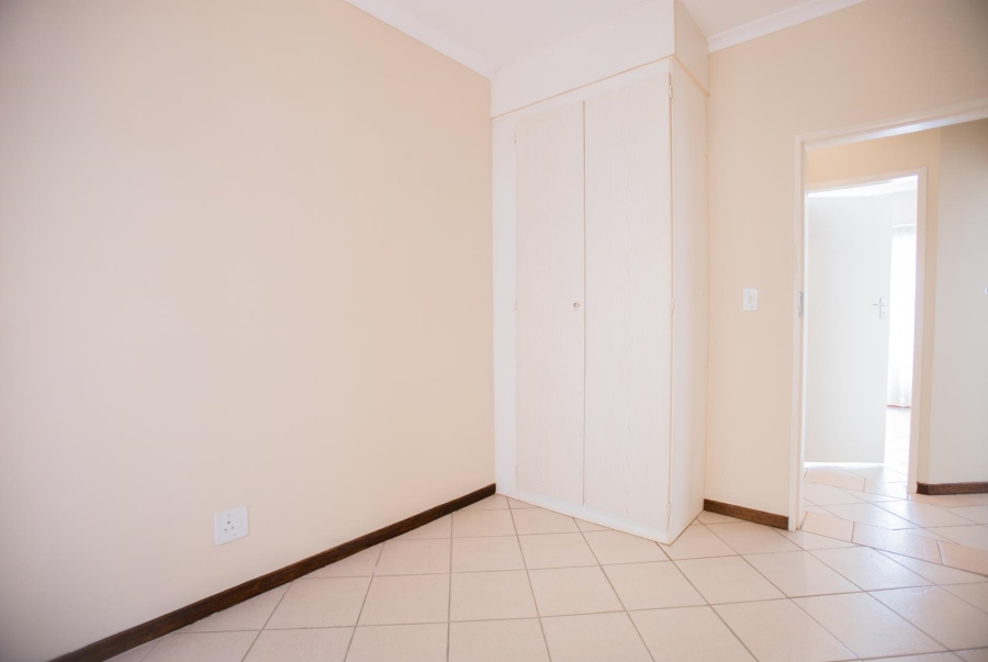 To Let 3 Bedroom Property for Rent in Equestria Gauteng