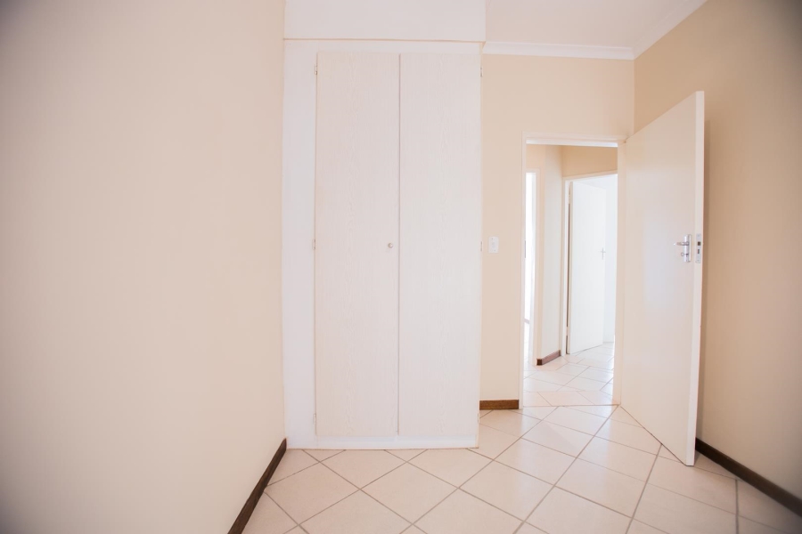 To Let 3 Bedroom Property for Rent in Equestria Gauteng