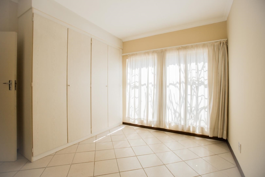 To Let 3 Bedroom Property for Rent in Equestria Gauteng