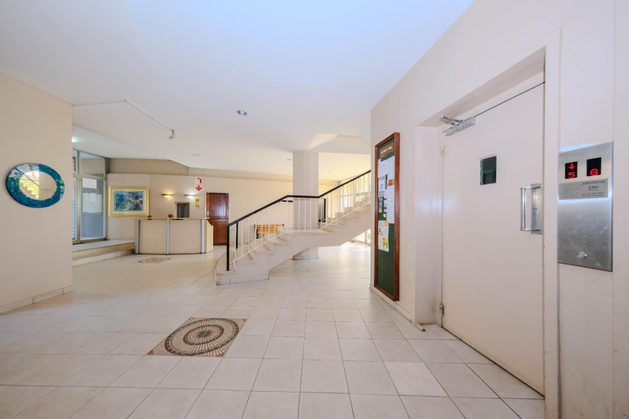 2 Bedroom Property for Sale in Killarney Gauteng