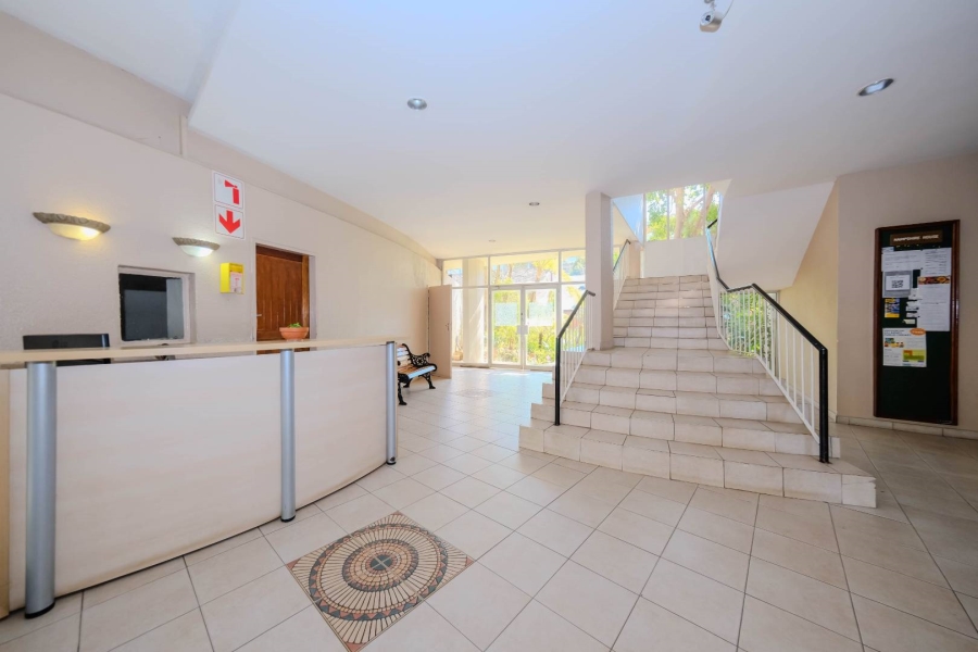 2 Bedroom Property for Sale in Killarney Gauteng