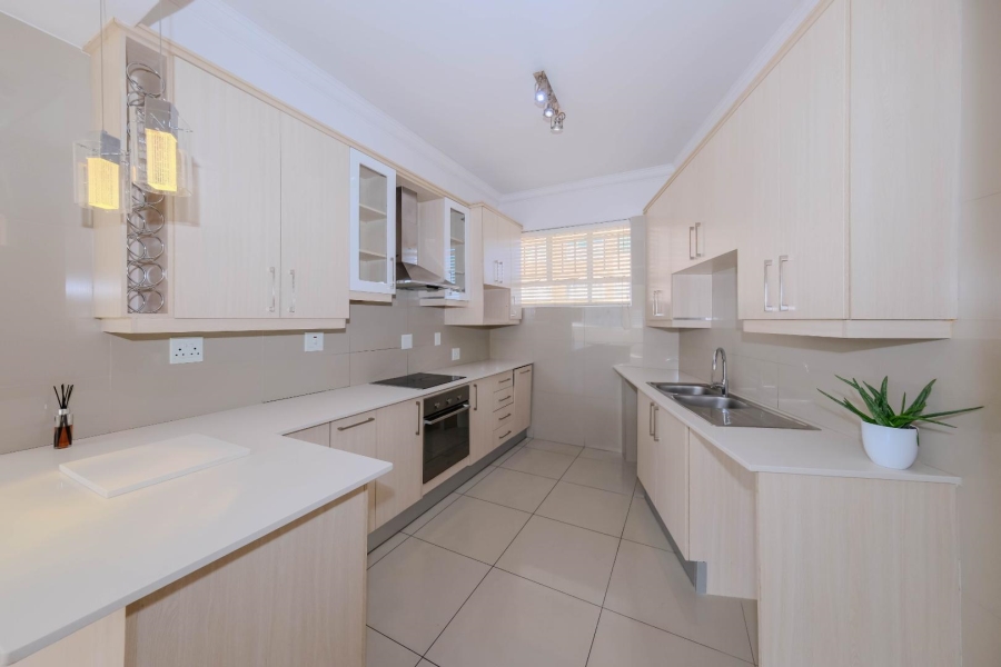 2 Bedroom Property for Sale in Killarney Gauteng