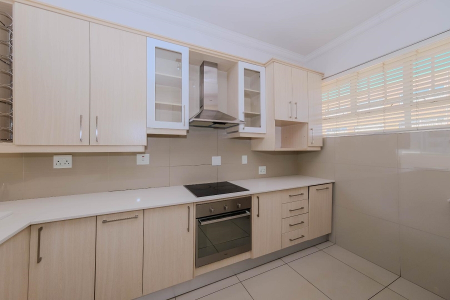 2 Bedroom Property for Sale in Killarney Gauteng