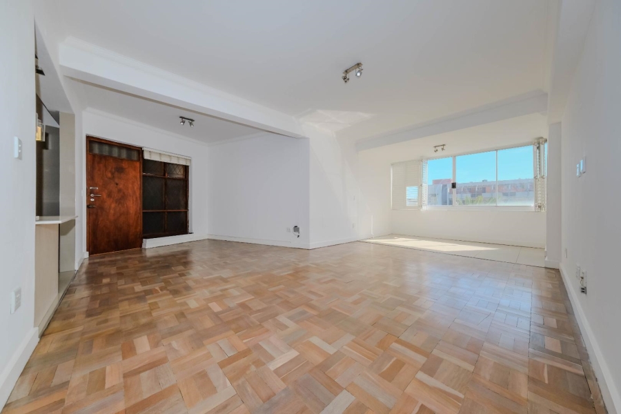 2 Bedroom Property for Sale in Killarney Gauteng