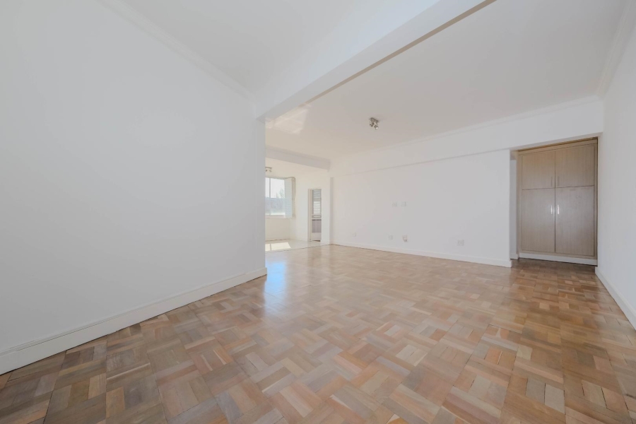 2 Bedroom Property for Sale in Killarney Gauteng