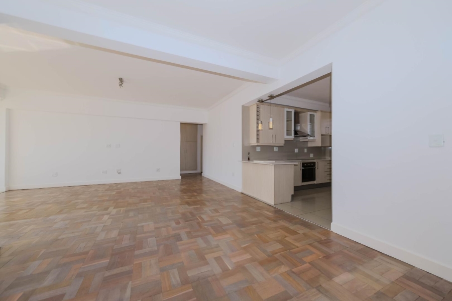 2 Bedroom Property for Sale in Killarney Gauteng