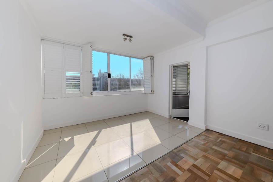 2 Bedroom Property for Sale in Killarney Gauteng