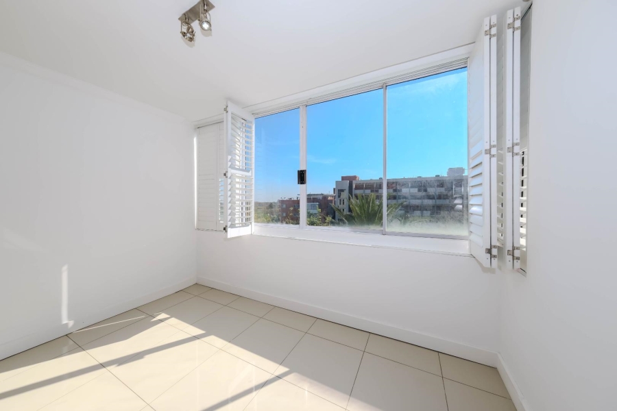 2 Bedroom Property for Sale in Killarney Gauteng