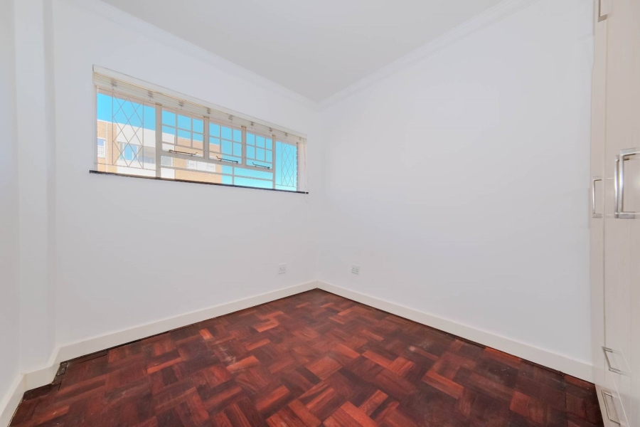 2 Bedroom Property for Sale in Killarney Gauteng