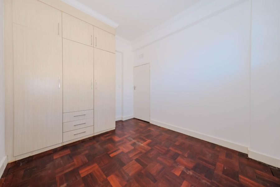 2 Bedroom Property for Sale in Killarney Gauteng