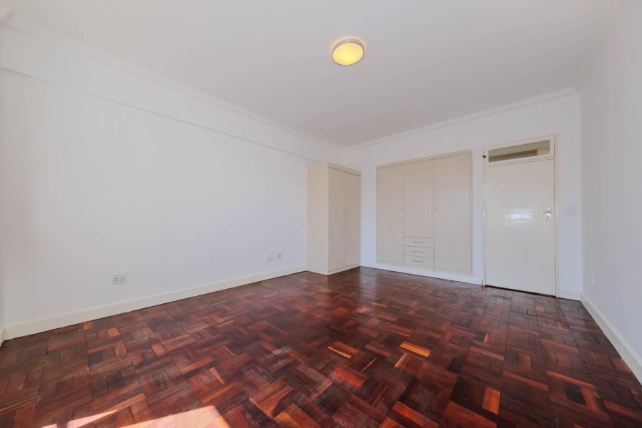 2 Bedroom Property for Sale in Killarney Gauteng