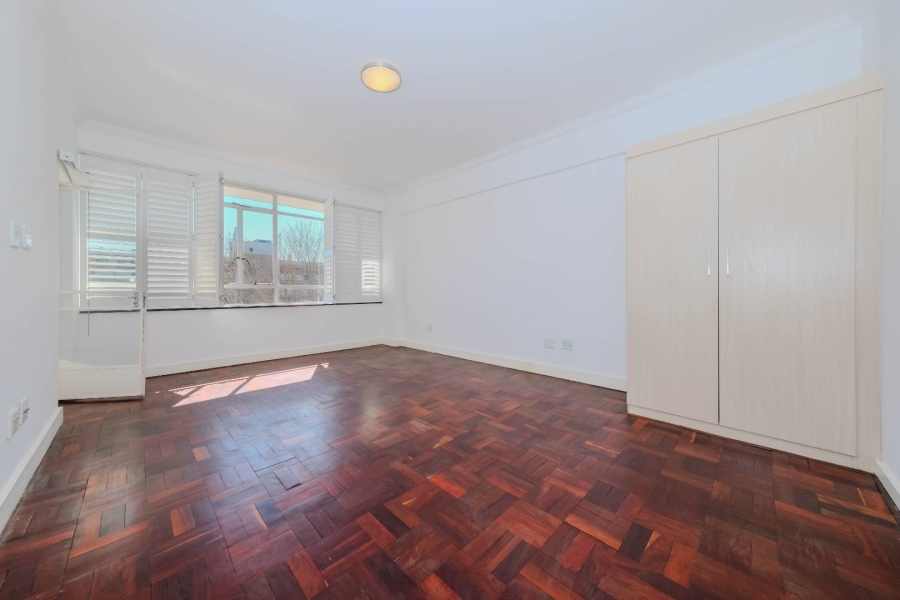 2 Bedroom Property for Sale in Killarney Gauteng