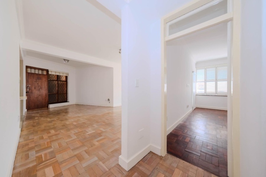 2 Bedroom Property for Sale in Killarney Gauteng