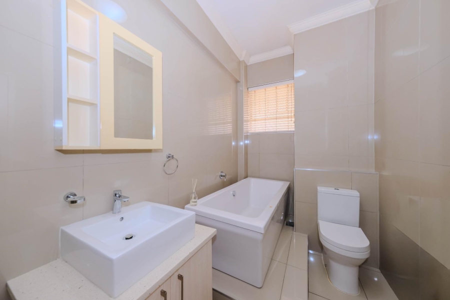 2 Bedroom Property for Sale in Killarney Gauteng