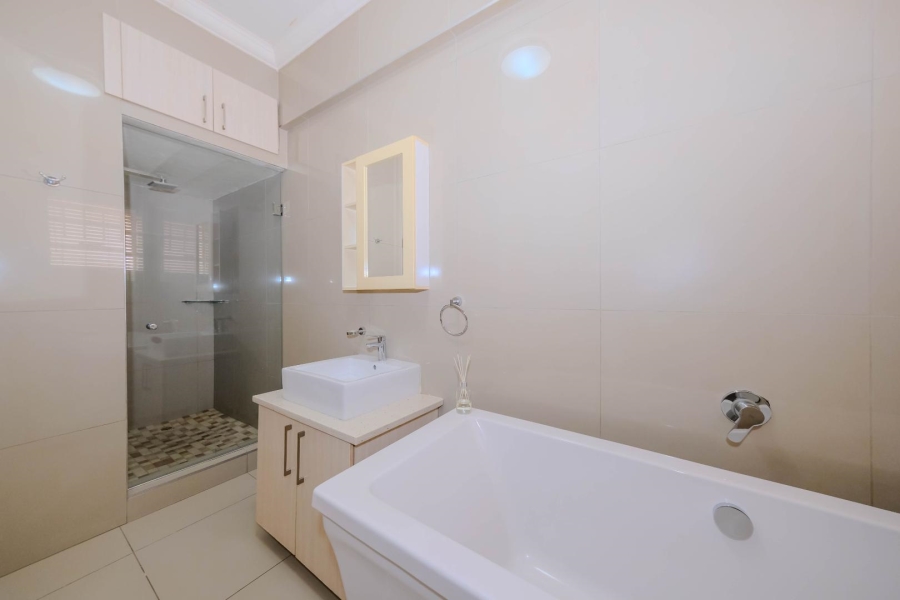 2 Bedroom Property for Sale in Killarney Gauteng