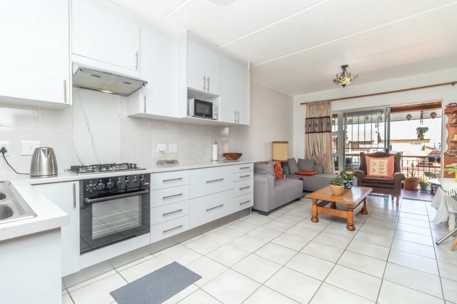 2 Bedroom Property for Sale in Honeydew Gauteng