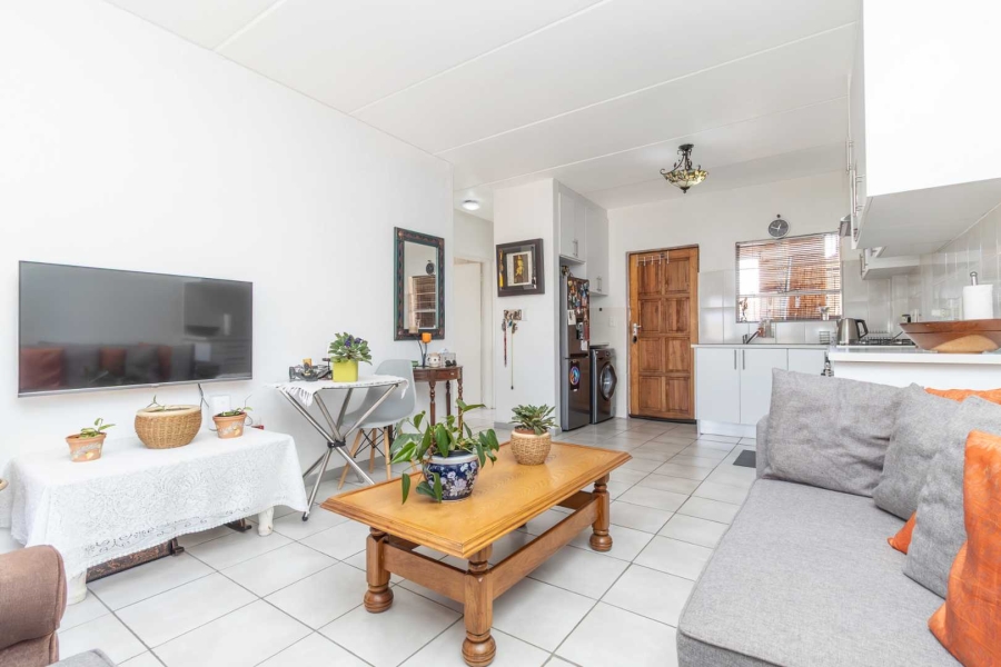2 Bedroom Property for Sale in Honeydew Gauteng