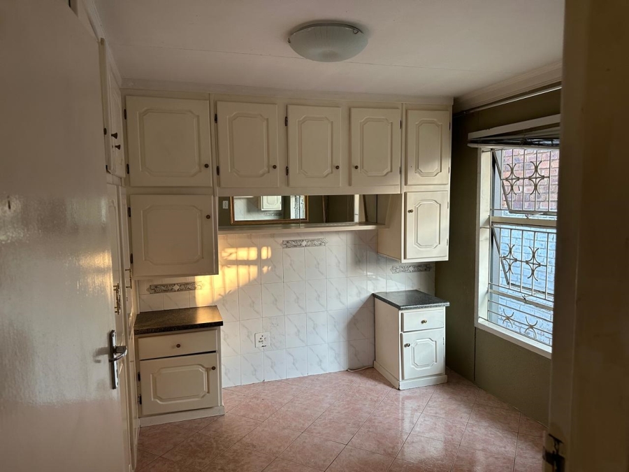 2 Bedroom Property for Sale in Mabopane Gauteng