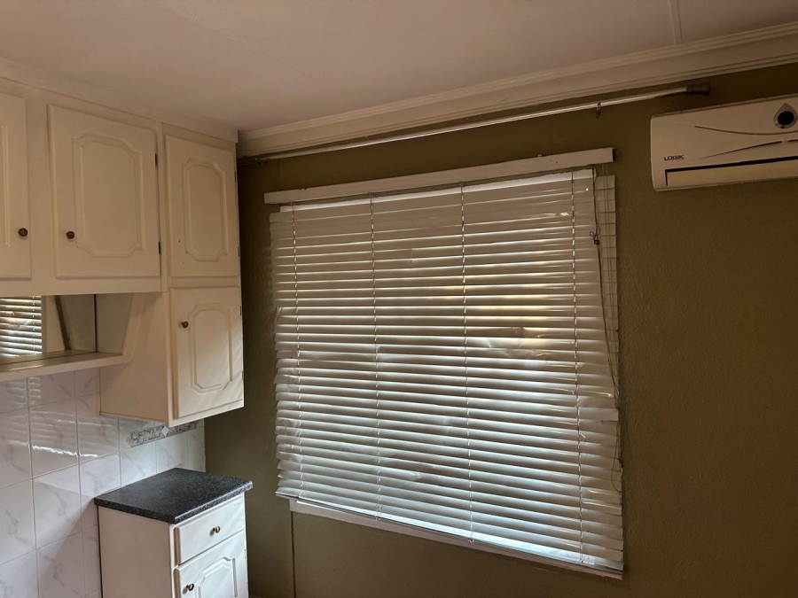 2 Bedroom Property for Sale in Mabopane Gauteng
