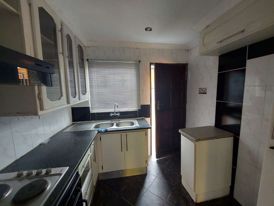 2 Bedroom Property for Sale in Mabopane Gauteng
