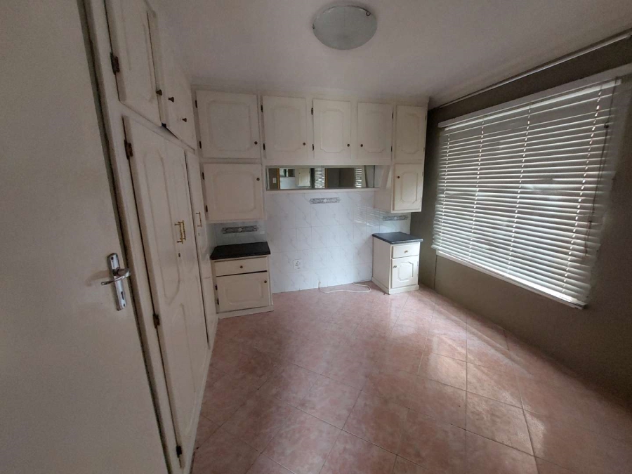 2 Bedroom Property for Sale in Mabopane Gauteng