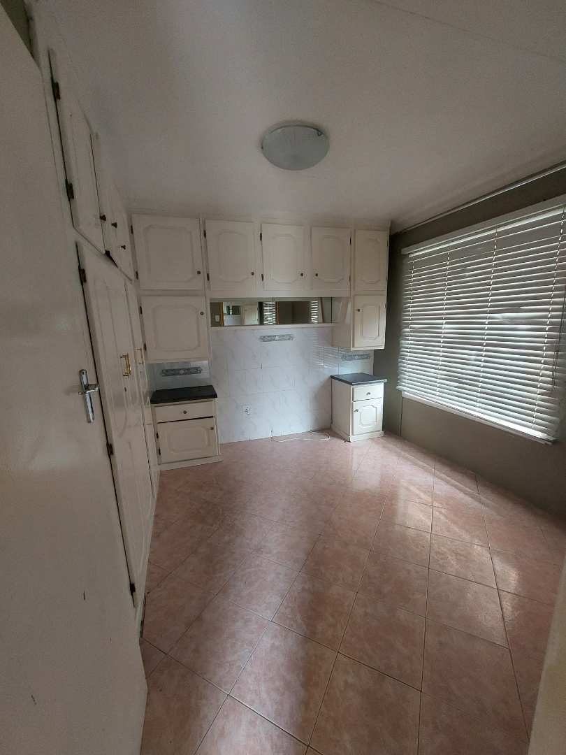 2 Bedroom Property for Sale in Mabopane Gauteng