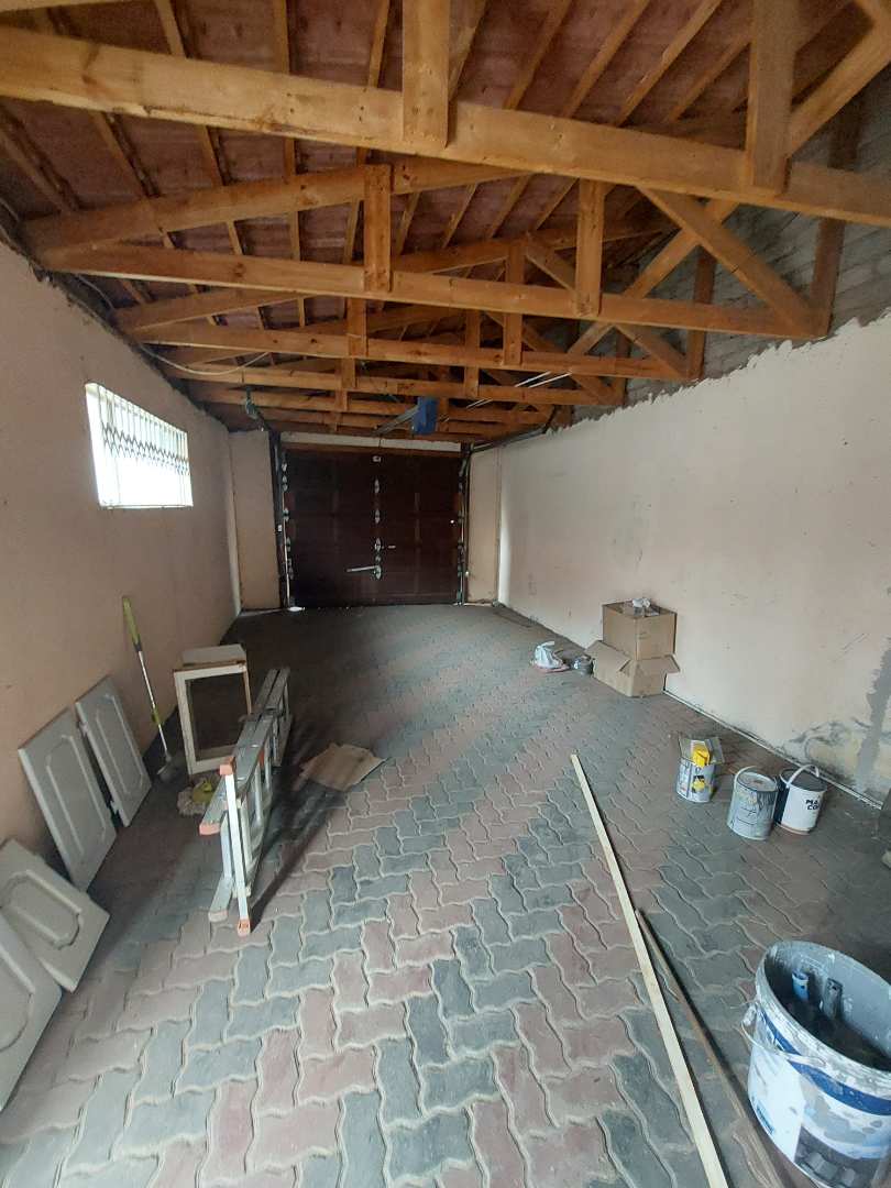 2 Bedroom Property for Sale in Mabopane Gauteng