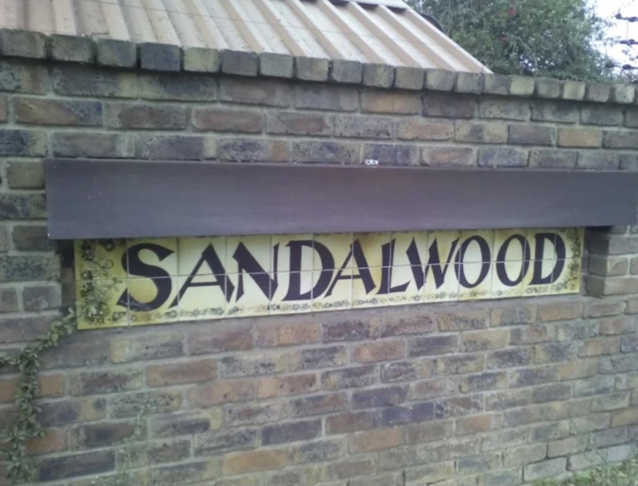 To Let 3 Bedroom Property for Rent in Morningside Gauteng