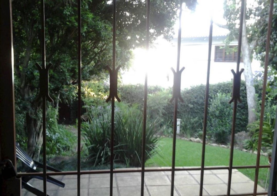 To Let 3 Bedroom Property for Rent in Morningside Gauteng