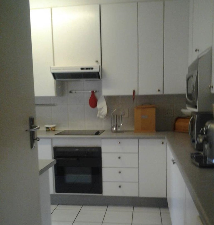 To Let 3 Bedroom Property for Rent in Morningside Gauteng
