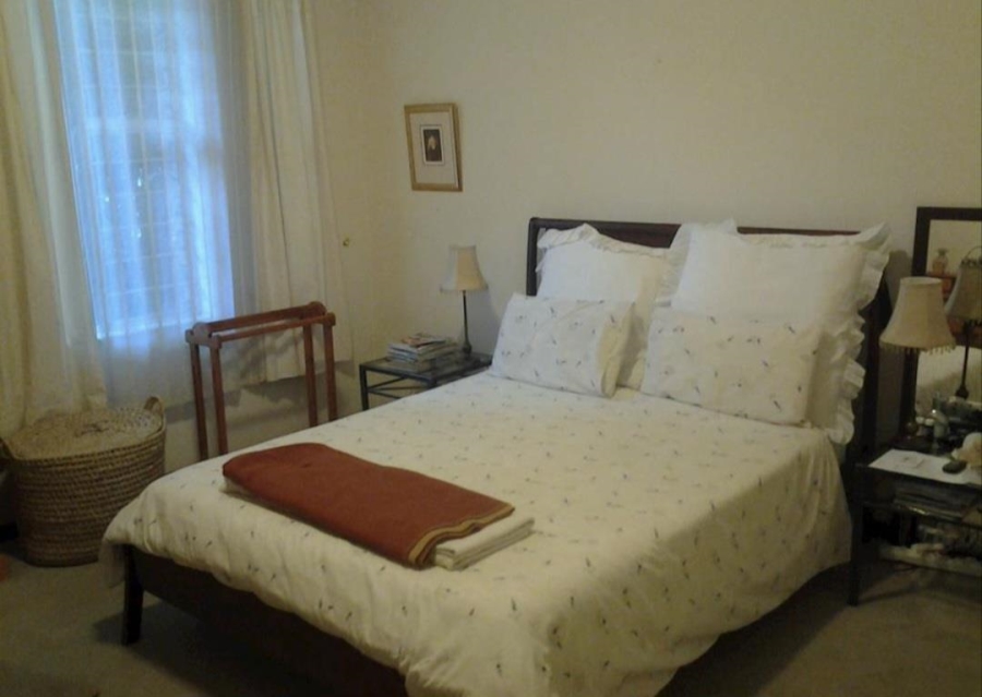 To Let 3 Bedroom Property for Rent in Morningside Gauteng