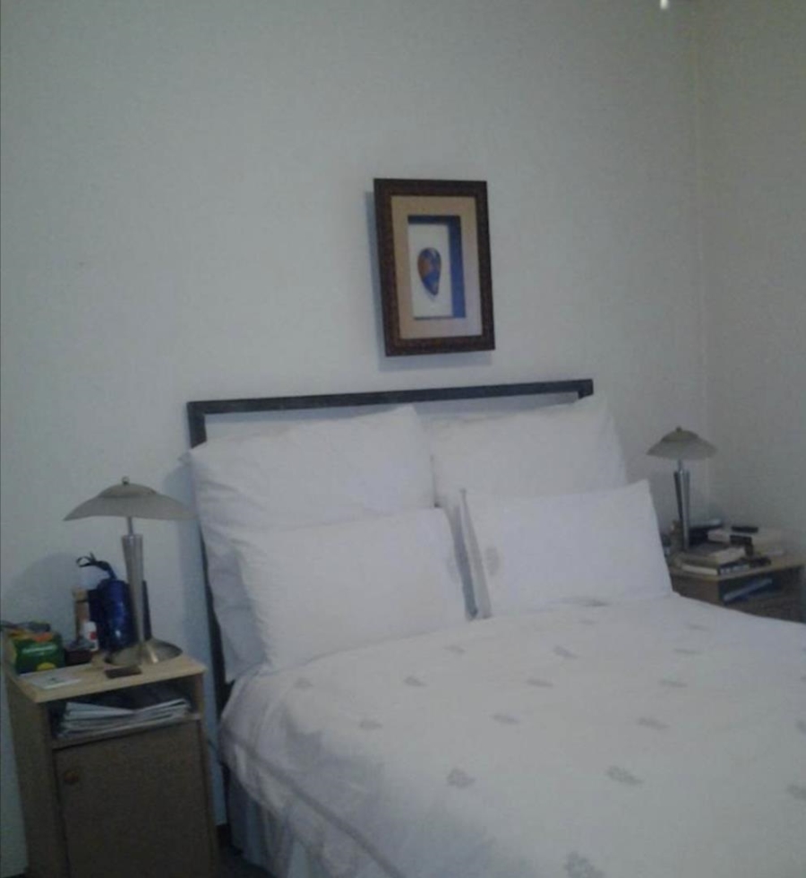 To Let 3 Bedroom Property for Rent in Morningside Gauteng