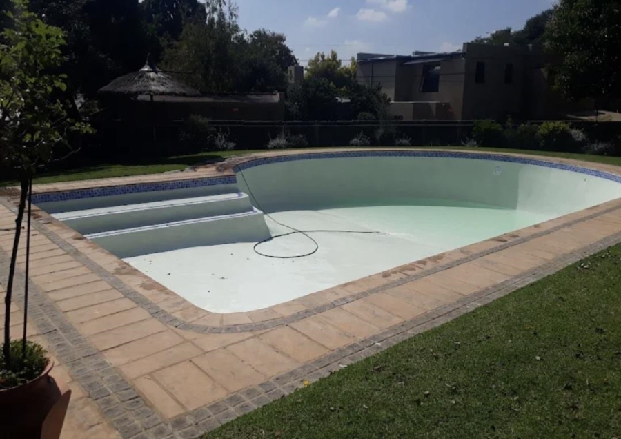 To Let 3 Bedroom Property for Rent in Morningside Gauteng