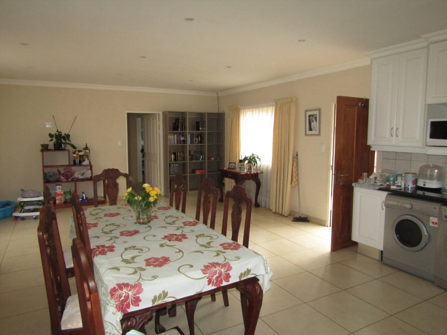 To Let 3 Bedroom Property for Rent in Highlands Gauteng