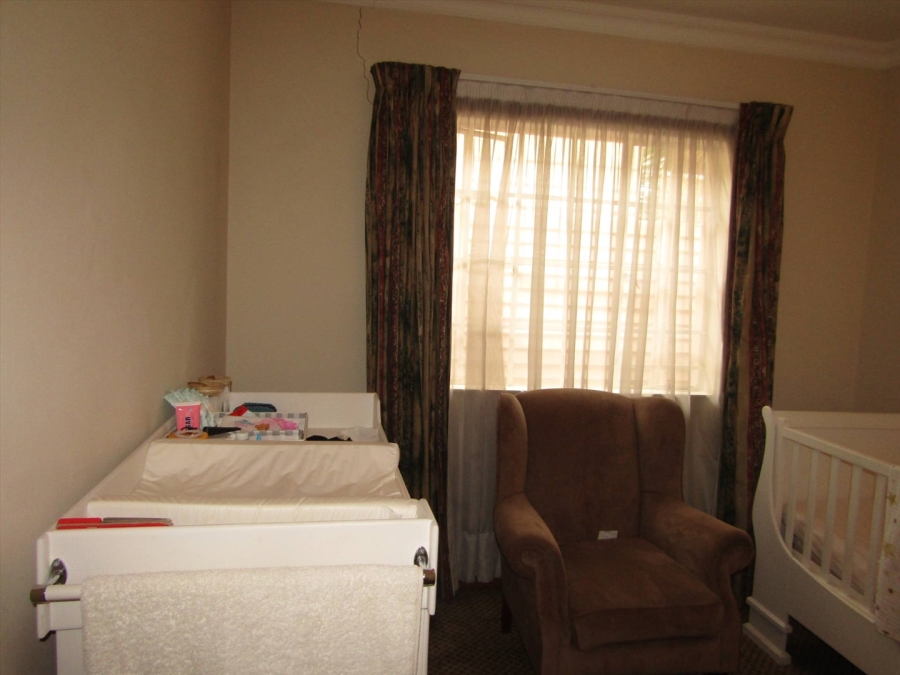 To Let 3 Bedroom Property for Rent in Highlands Gauteng