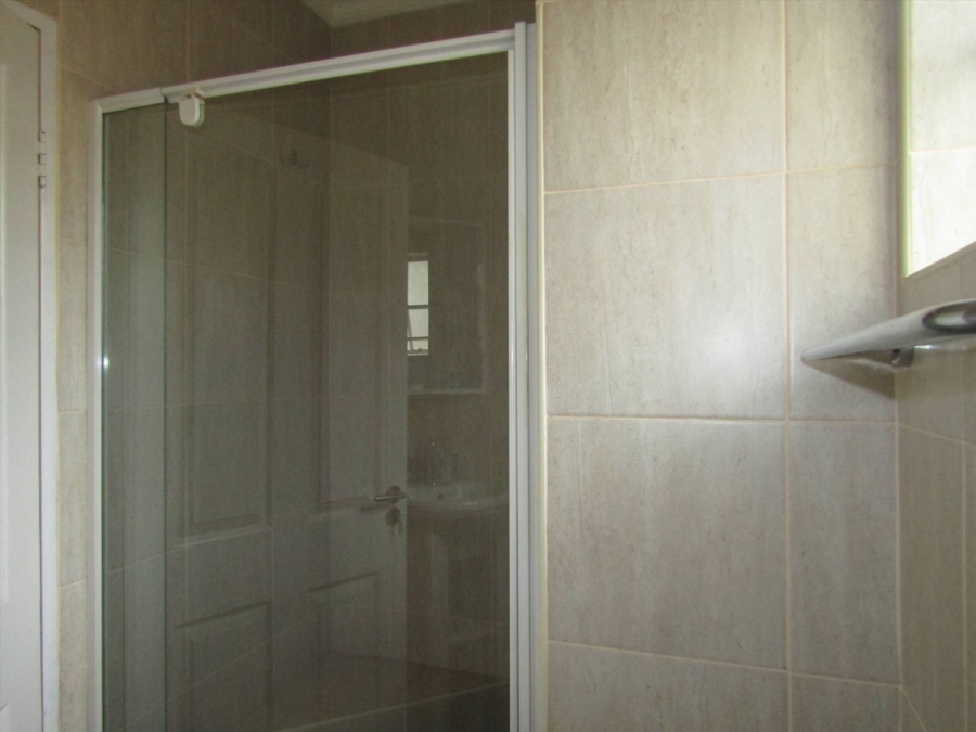 To Let 3 Bedroom Property for Rent in Highlands Gauteng