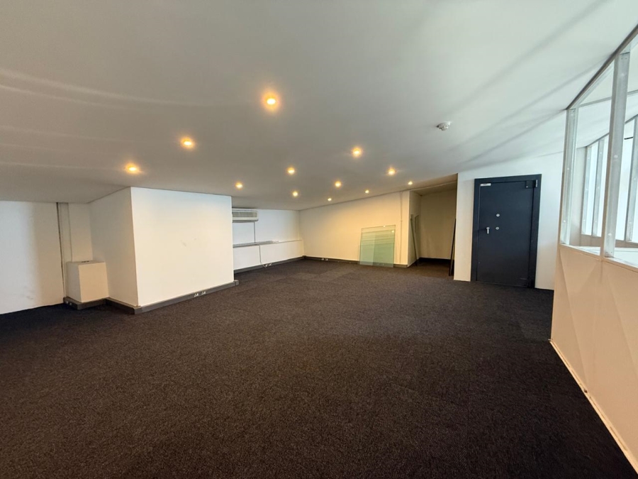 To Let commercial Property for Rent in Birnam Gauteng