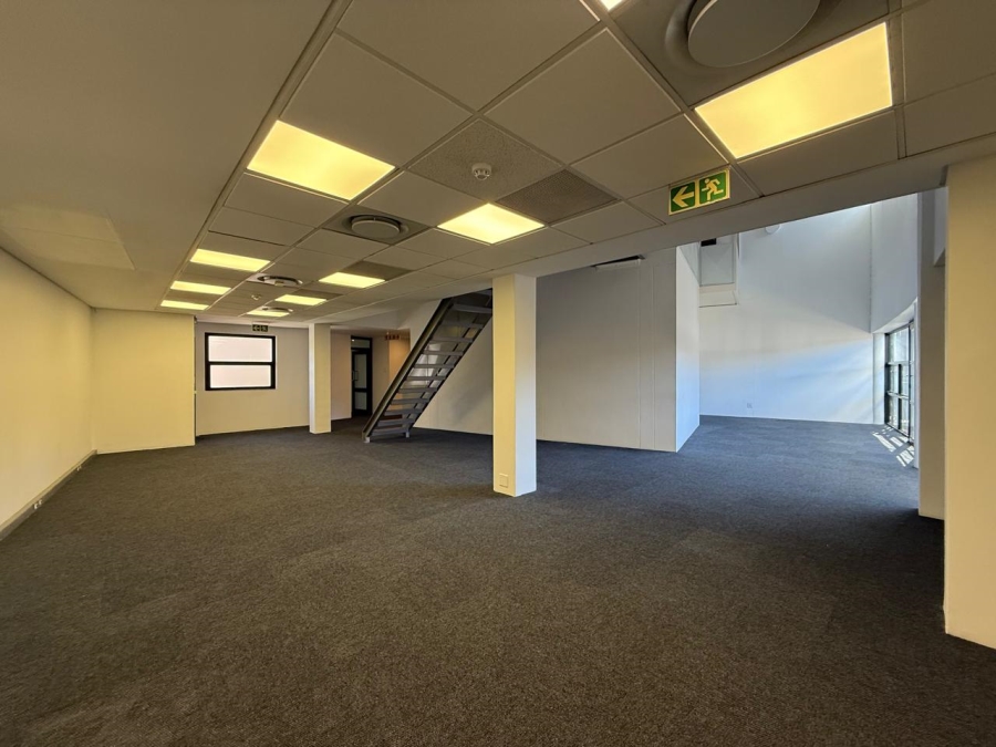 To Let commercial Property for Rent in Birnam Gauteng