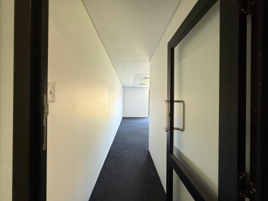 To Let commercial Property for Rent in Birnam Gauteng