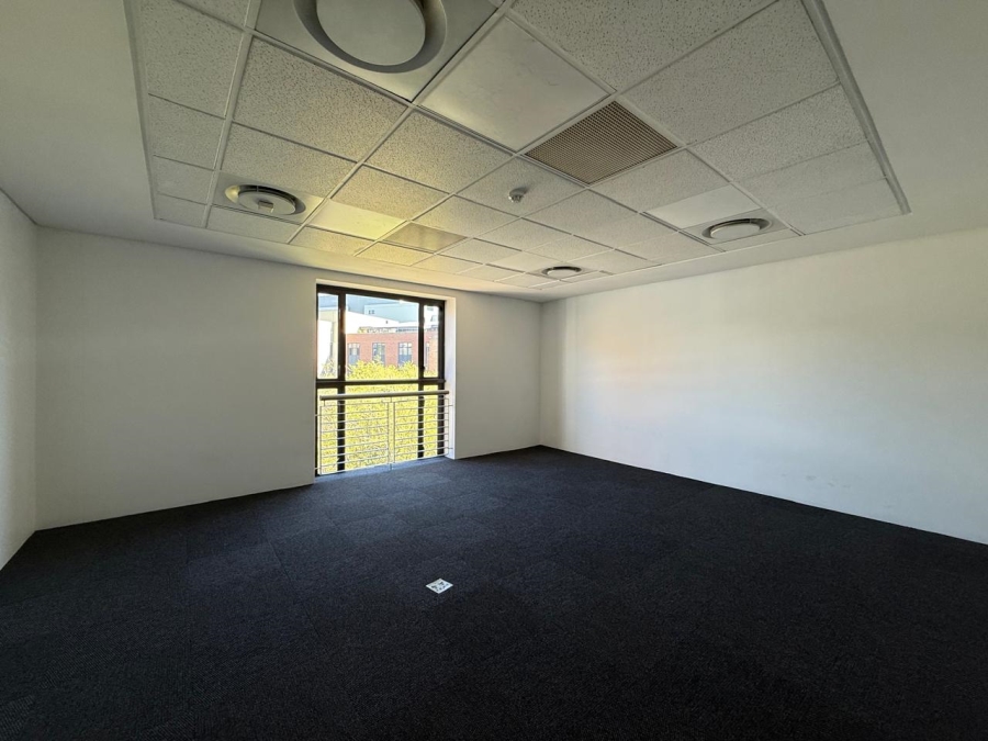 To Let commercial Property for Rent in Birnam Gauteng